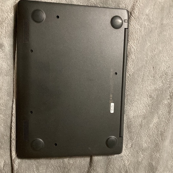 Chromebook - Picture 6 of 6